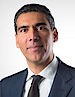 TXT Retail General Manager: Simone Pozzi
