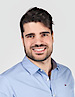 YouDroop Founder & CEO: Simone Ricucci