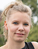 Plantix Co-Founder & CEO: Simone Strey