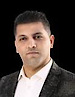 Niksi Companies CEO: Sina Sabeti