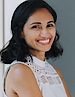 CogniCor Founder & CEO: Sindhu Joseph