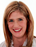 DiaNia Technologies Founder & CEO: Sinead Kenny