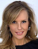iFabbo Founder & CEO: Sinead Norenius-Raniere