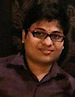 FreeCouponIndia Founder & CEO: Sintu Khemka