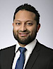Impact Oil & Gas CEO: Siraj Ahmed