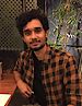 Karat Farms Co-Founder: Siva Sethupathy