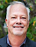 UAS USA Founder & CEO: Skip Miller
