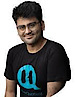 HireQuotient Co-Founder & CEO: Smarthveer Sidana