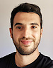 Blinkoo Co-Founder & CEO: Smeraldo Meminaj