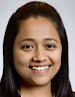 Early Steps Founder & CEO: Sneha Biswas