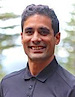 Jane Technologies Inc Co-Founder & CEO: Socrates Rosenfeld