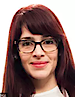 EnjoyHQ Co-Founder & CEO: Sofia Quintero