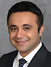 GamerJi Founder & CEO: Soham Thacker