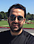Soheil Hosseini - Founder & CEO of GetGuide, Inc Soheil Hosseini's photo - Founder & CEO of GetGuide, Inc