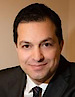 Interchange Financial CEO: Soheil Karkhanechi