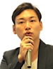 LeapMind Founder & CEO: Soichi Matsuda