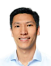 KidPass Co-Founder & CEO: Solomon Liou
