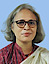Soma Mondal - Chairman of SAIL Soma Mondal's photo - Chairman of SAIL