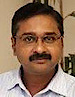iKaaz Founder & CEO: Soma Sundaram