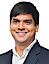 Somesh Mittal - CEO of Vikram Hospital Somesh Mittal's photo - CEO of Vikram Hospital