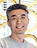 42dot Founder & CEO: Song Chang-hyun