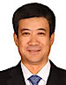 Air China President: Song Zhiyong