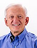 Beck’s CEO: Sonny Beck