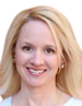 ADVR Founder & CEO: Sonya Gotto