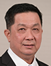 CPF CEO: Sooksunt Jiumjaiswanglerg