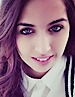 Toot App CEO: Sophia Parsa