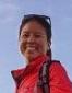 Superpod Founder & CEO: Sophia Yang