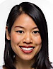 Qunomedical Founder & CEO: Sophie Chung