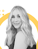 DIVE THRU Founder: Sophie Gray