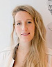 AUrate Co-CEO: Sophie Kahn