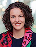CarNext CEO: Sophie Krishnan