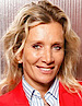 Paul  President: Sophie Mechaly