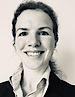 Nabta Health Founder & CEO: Sophie Smith