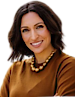 Benevity CEO: Soraya Alexander