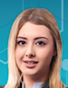 CAPTIQ CEO: Soraya Braun