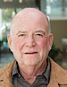 MERLOT Managing Director: Sorel Reisman