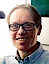 Soren Lundgaard - Co-Founder & CEO of Ghost Ship Games Soren Lundgaard's photo - Co-Founder & CEO of Ghost Ship Games