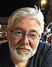 SoNiceSoNice Founder & CEO: Sotiris Melioumis