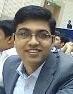 iManageMyHotel Founder & CEO: Sourav Goswami