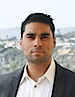 Oncolinx Co-Founder & CEO: Sourav Sinha