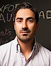 Swae Founder & CEO: Soushiant Zanganehpour