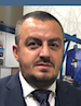 Spajic Doo CEO: Spajic Zoran