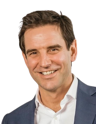 Kao Data CEO: Spencer Lamb