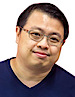 AirAsia BIG Loyalty CEO: Spencer Lee