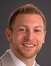 Mitchelldesignbuild President: Spencer Read