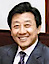 Spincer Koh - Co-Founder & CEO of Gorilla Technology Inc. Spincer Koh's photo - Co-Founder & CEO of Gorilla Technology Inc.